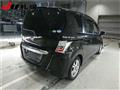 2013 Honda Freed