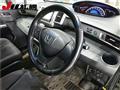 2013 Honda Freed