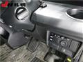 2013 Honda Freed