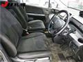 2013 Honda Freed