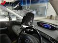 2013 Honda Freed