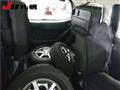 2013 Honda Freed