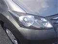 2011 Honda Freed