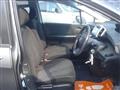 2011 Honda Freed