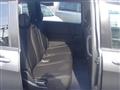 2011 Honda Freed