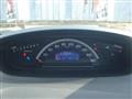 2011 Honda Freed