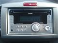 2011 Honda Freed