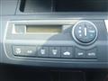2011 Honda Freed
