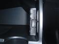 2011 Honda Freed