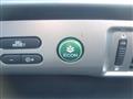 2011 Honda Freed