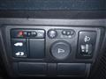 2011 Honda Freed