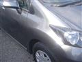 2011 Honda Freed