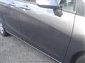 2011 Honda Freed