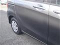2011 Honda Freed
