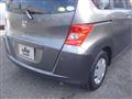 2011 Honda Freed
