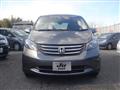 2011 Honda Freed