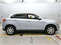 2015 Mitsubishi RVR