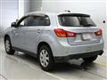 2015 Mitsubishi RVR