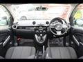 2012 Mazda Demio