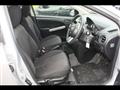 2012 Mazda Demio