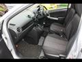 2012 Mazda Demio