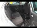 2012 Mazda Demio