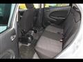 2012 Mazda Demio