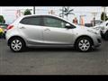 2012 Mazda Demio