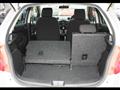 2012 Mazda Demio