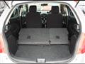 2012 Mazda Demio