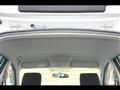 2012 Mazda Demio