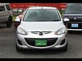 2012 Mazda Demio