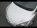 2012 Mazda Demio