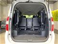 2009 Toyota Noah