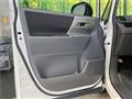 2009 Toyota Noah