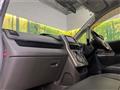 2009 Toyota Noah