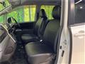2009 Toyota Noah