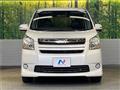2009 Toyota Noah