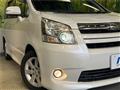 2009 Toyota Noah