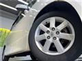 2009 Toyota Noah