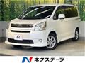 2009 Toyota Noah