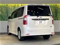 2009 Toyota Noah