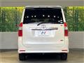 2009 Toyota Noah