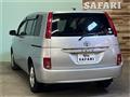 2009 Toyota Isis