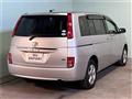 2009 Toyota Isis
