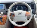 2009 Toyota Isis