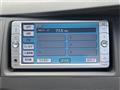 2009 Toyota Isis