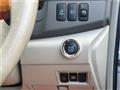 2009 Toyota Isis