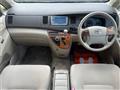 2009 Toyota Isis