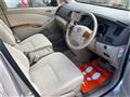 2009 Toyota Isis